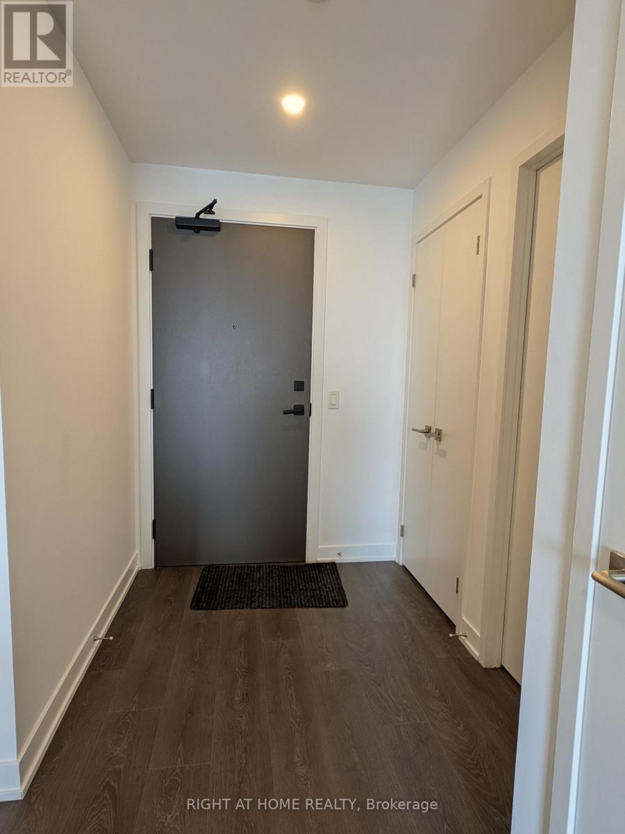 1703 - 15 Holmes Avenue, Toronto, Ontario  M2N 0L4 - Photo 12 - C13523912