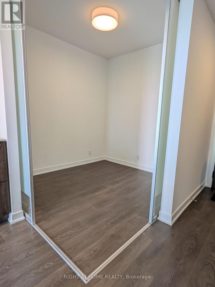 1703 - 15 Holmes Avenue, Toronto, Ontario  M2N 0L4 - Photo 13 - C13523912