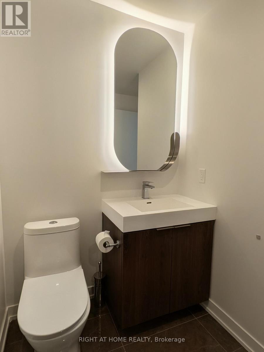 1703 - 15 Holmes Avenue, Toronto, Ontario  M2N 0L4 - Photo 14 - C13523912