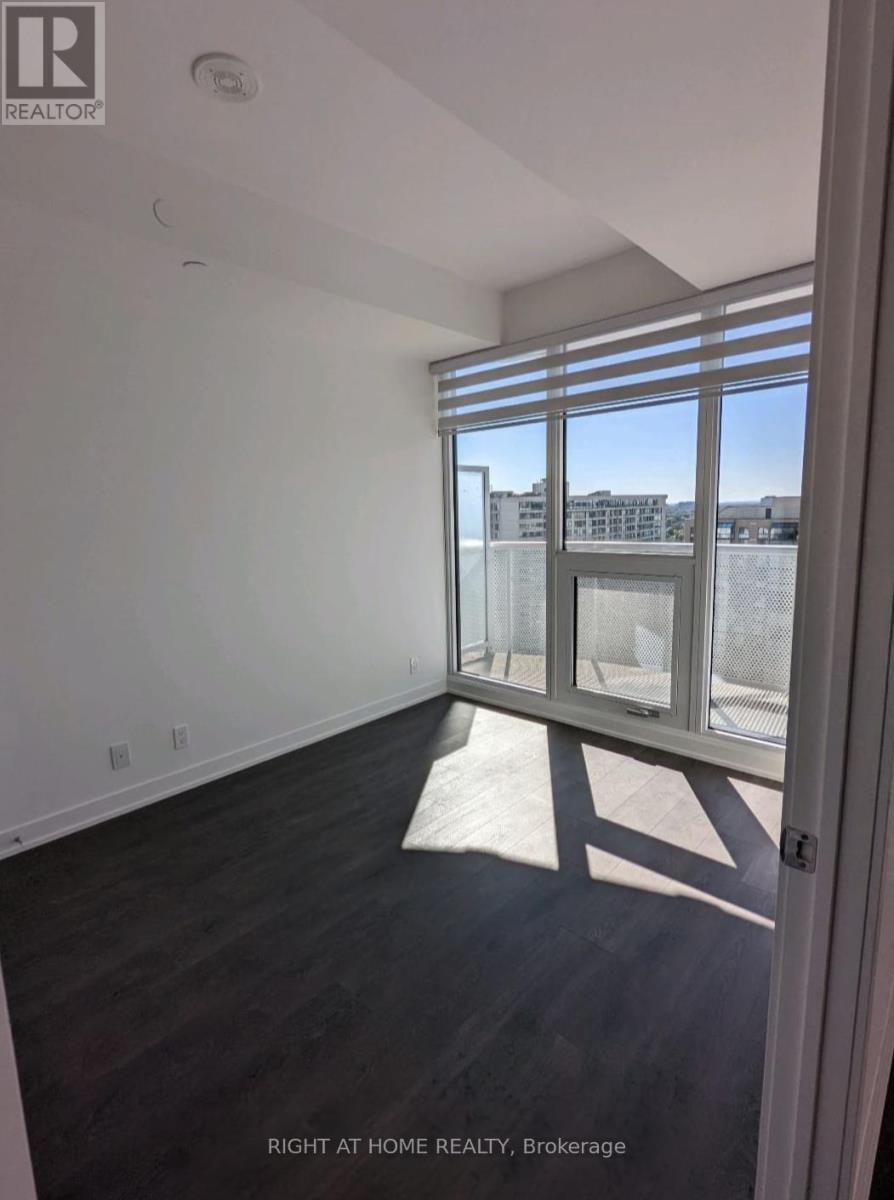 1703 - 15 Holmes Avenue, Toronto, Ontario  M2N 0L4 - Photo 18 - C13523912
