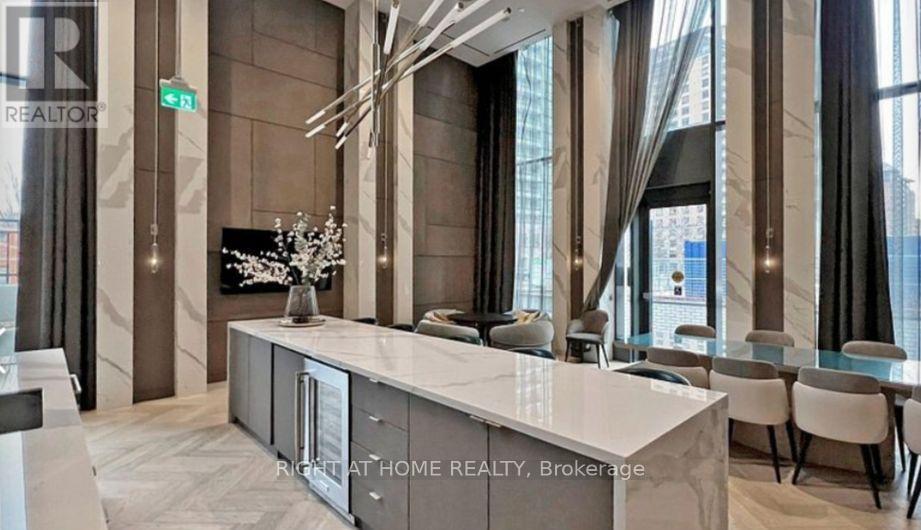 1703 - 15 Holmes Avenue, Toronto, Ontario  M2N 0L4 - Photo 3 - C13523912
