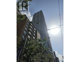 4709 - 100 DALHOUSIE STREET, Toronto, Ontario