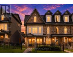 1373 SALEM ROAD N, Ajax, Ontario