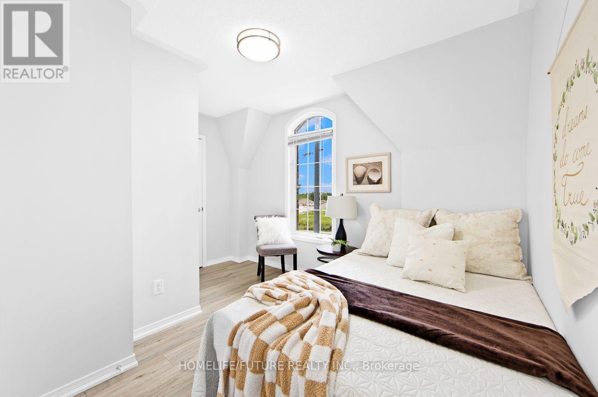 1373 Salem Road N, Ajax, Ontario  L1Z 0R9 - Photo 12 - E13519196