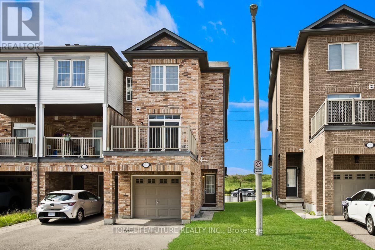 1373 Salem Road N, Ajax, Ontario  L1Z 0R9 - Photo 18 - E13519196