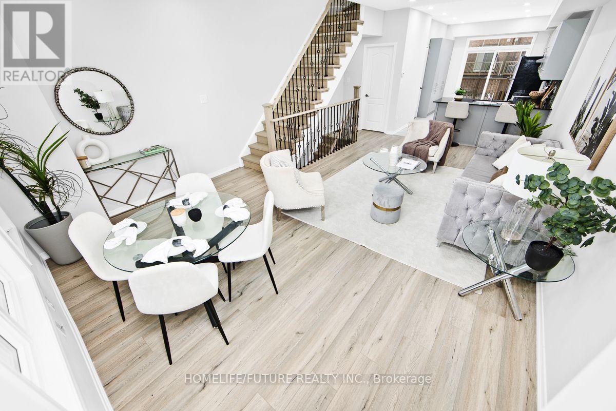 1373 Salem Road N, Ajax, Ontario  L1Z 0R9 - Photo 19 - E13519196