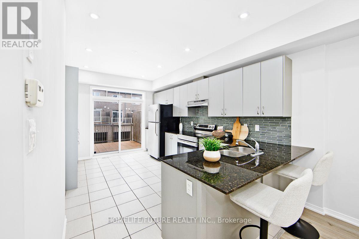 1373 Salem Road N, Ajax, Ontario  L1Z 0R9 - Photo 20 - E13519196
