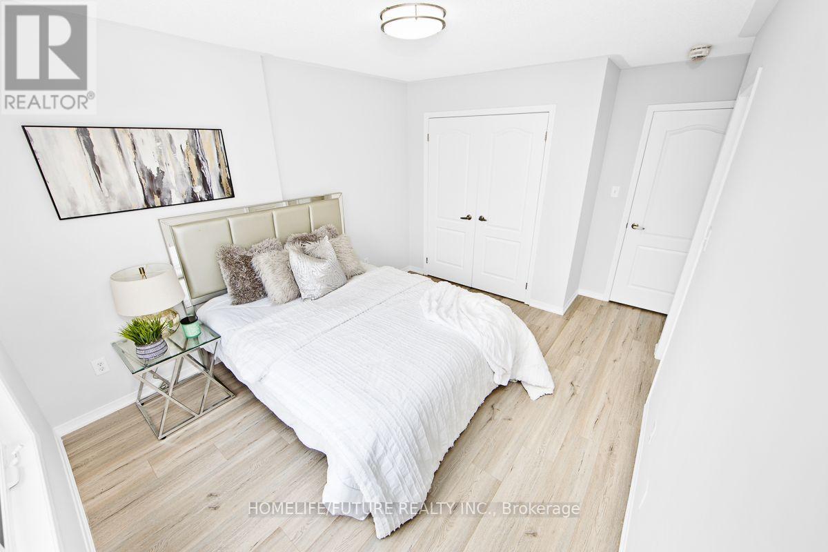 1373 Salem Road N, Ajax, Ontario  L1Z 0R9 - Photo 21 - E13519196