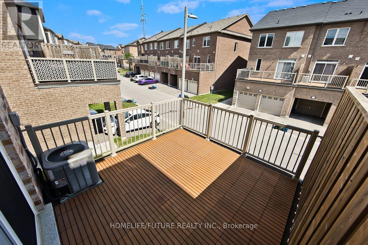1373 Salem Road N, Ajax, Ontario  L1Z 0R9 - Photo 6 - E13519196