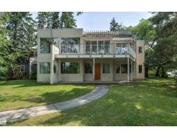 7415 Saskatchewan Dr NW, Edmonton, Alberta T6G 2A5 (29983277)
