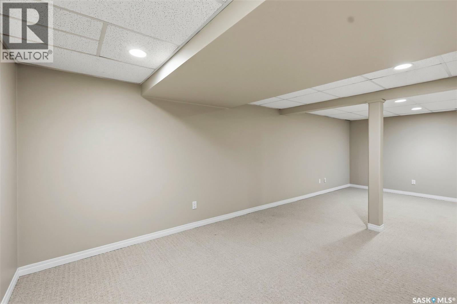 246 Brookmore Lane, Saskatoon, Saskatchewan  S7V 1C2 - Photo 36 - SK041209