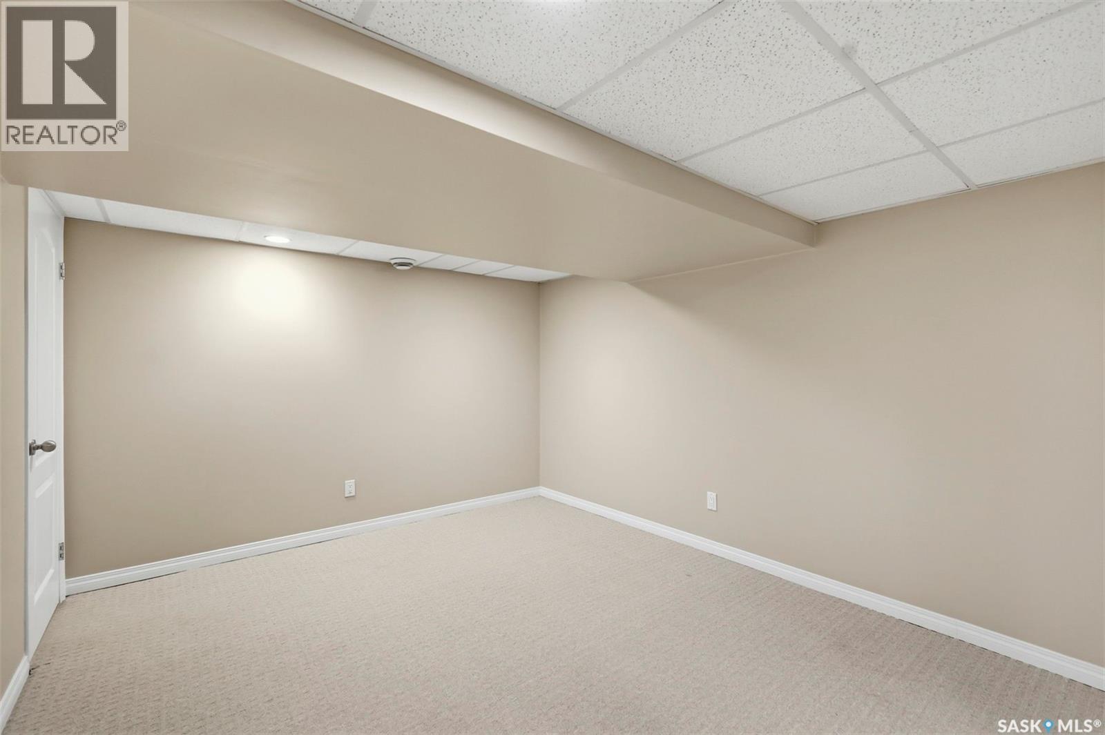 246 Brookmore Lane, Saskatoon, Saskatchewan  S7V 1C2 - Photo 35 - SK041209