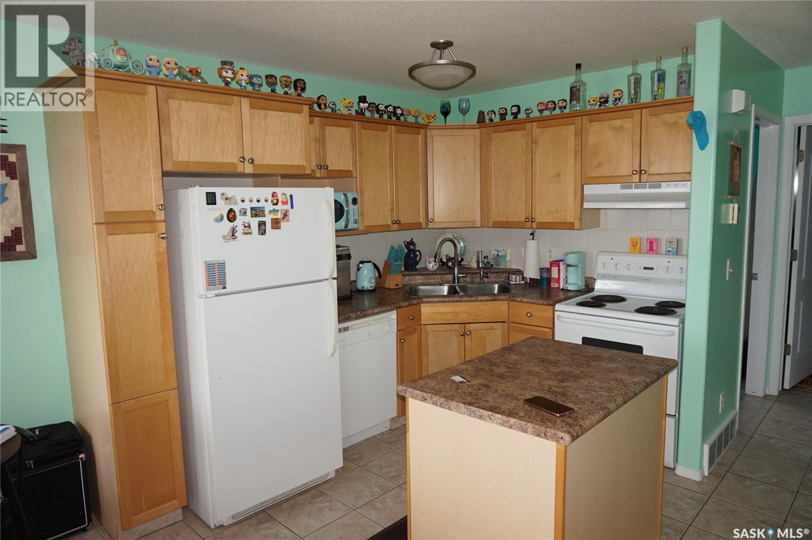 4080 Buckingham Drive E, Regina, Saskatchewan  S4V 3E9 - Photo 11 - SK041245