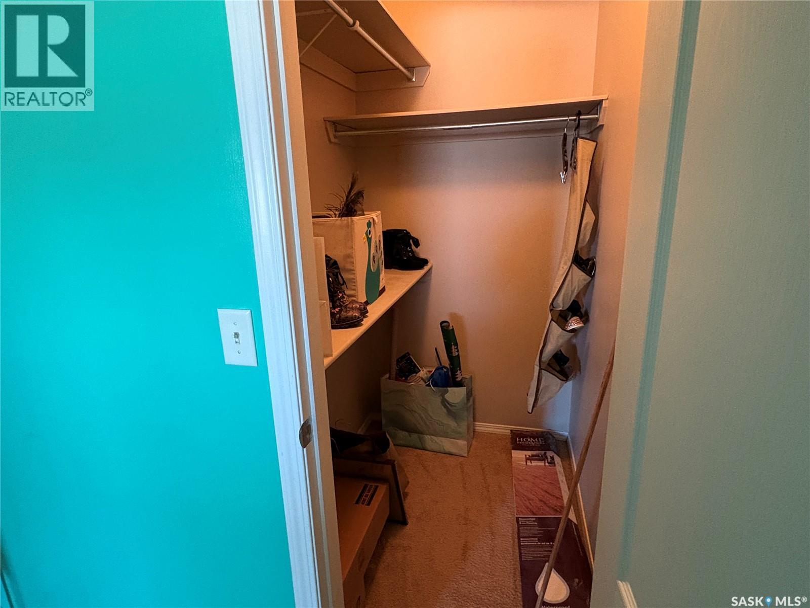 4080 Buckingham Drive E, Regina, Saskatchewan  S4V 3E9 - Photo 14 - SK041245