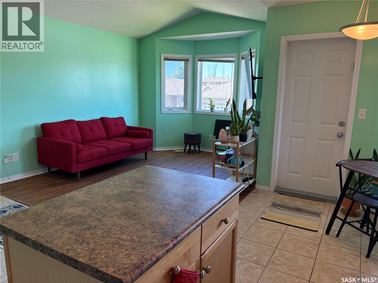 4080 Buckingham Drive E, Regina, Saskatchewan  S4V 3E9 - Photo 8 - SK041245