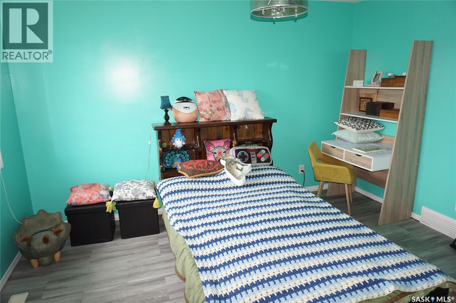 4080 Buckingham Drive E, Regina, Saskatchewan  S4V 3E9 - Photo 15 - SK041245