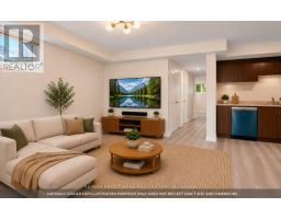 1 - 2441 GREENWICH DRIVE, Oakville, Ontario