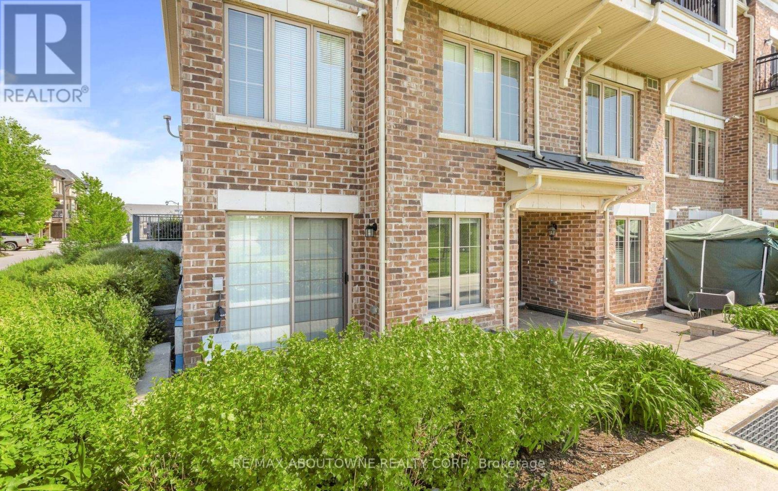 1 - 2441 Greenwich Drive, Oakville, Ontario L6M 0S3 - Photo 6 - W13513324