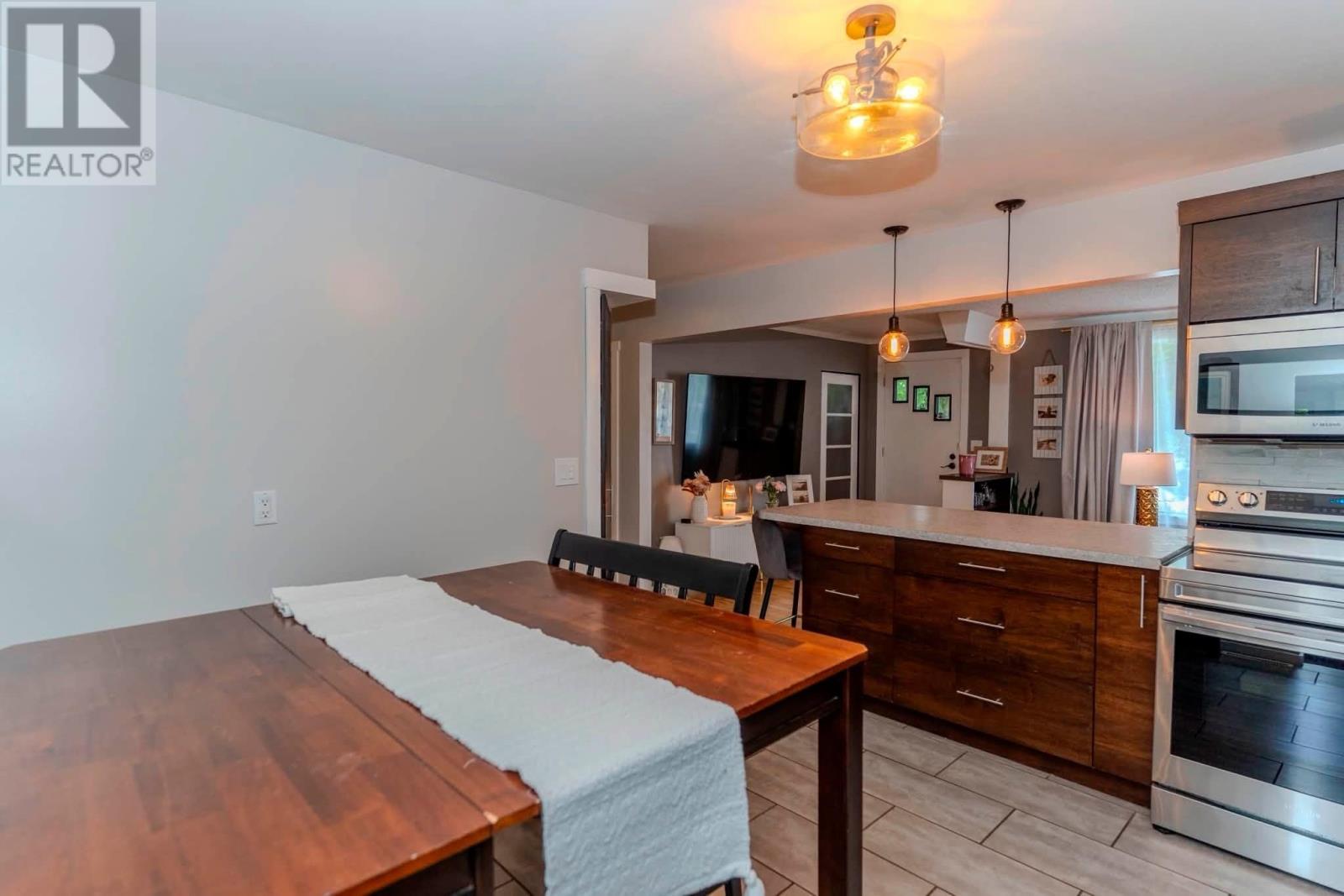 473 Tupper St, Thunder Bay, Ontario  P7A 3Z5 - Photo 16 - TB2601780