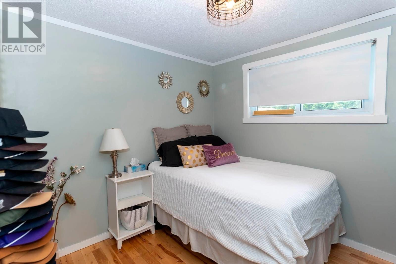 473 Tupper St, Thunder Bay, Ontario  P7A 3Z5 - Photo 21 - TB2601780