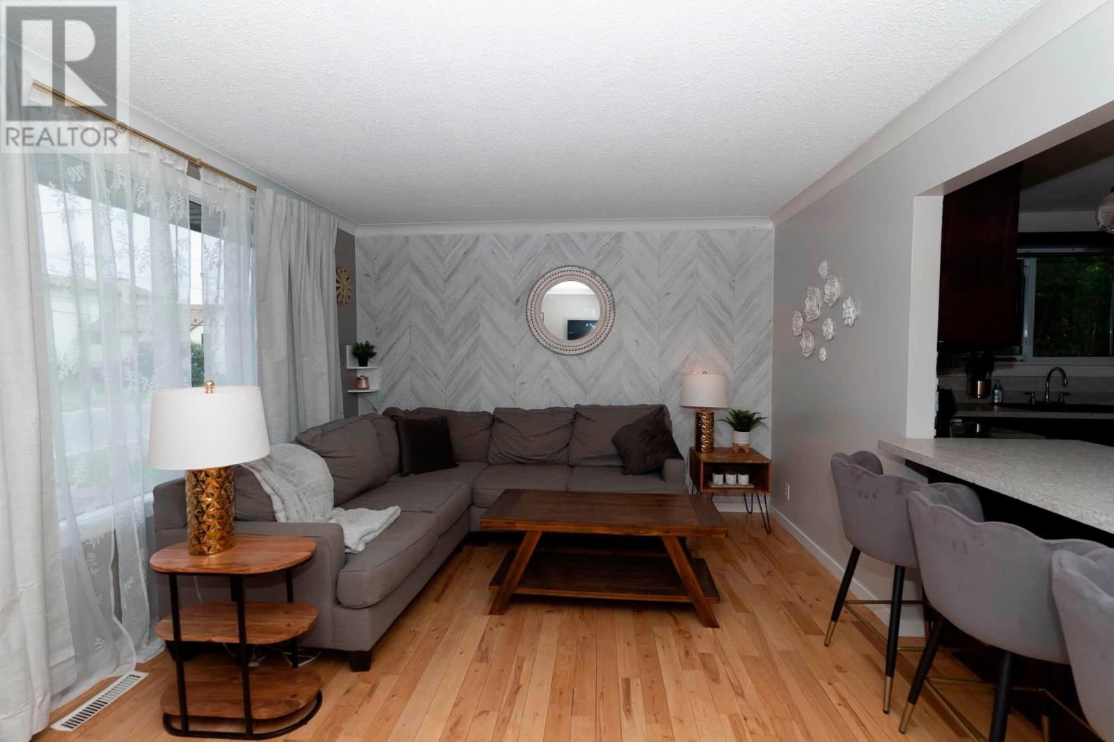 473 Tupper St, Thunder Bay, Ontario  P7A 3Z5 - Photo 3 - TB2601780