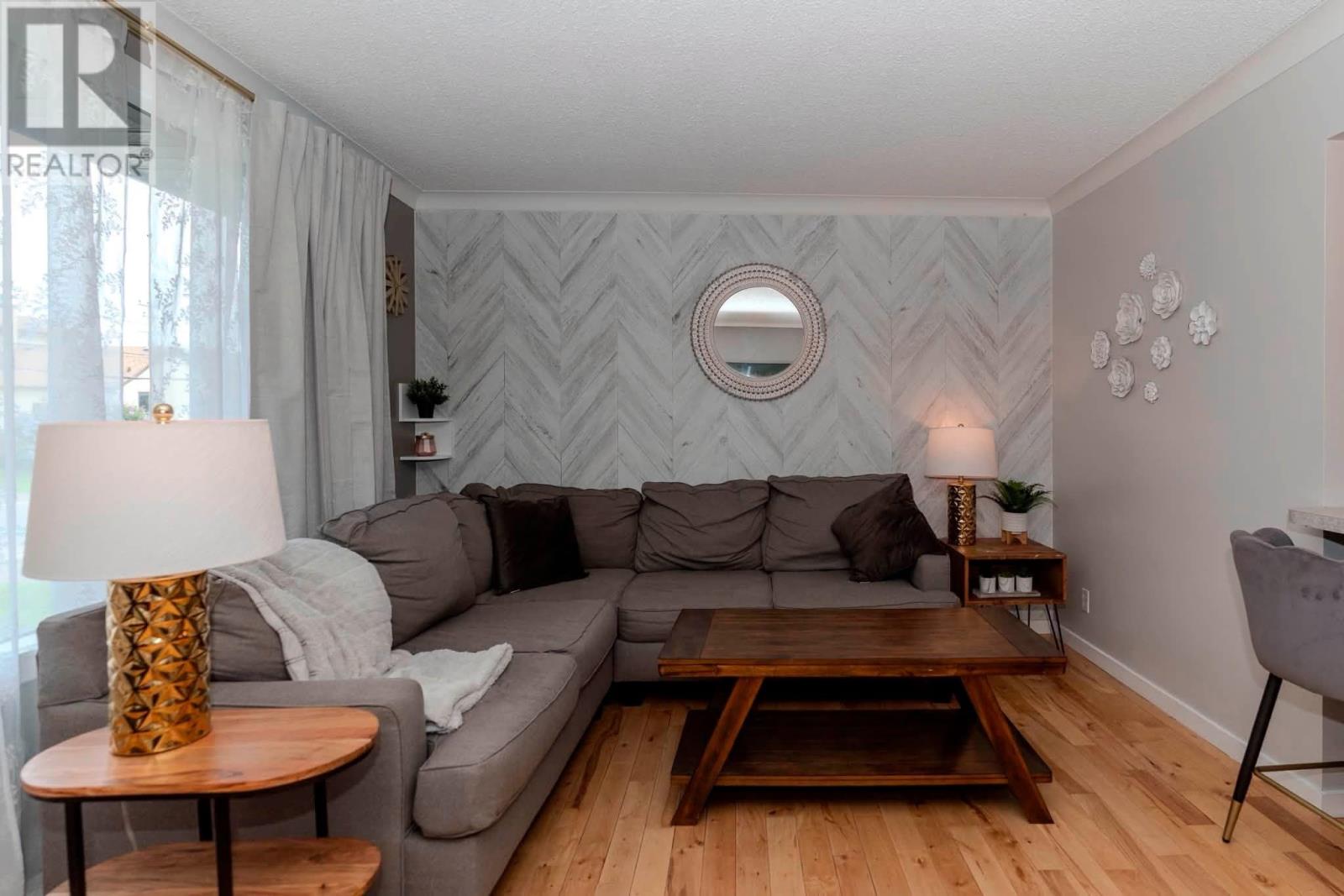 473 Tupper St, Thunder Bay, Ontario  P7A 3Z5 - Photo 4 - TB2601780