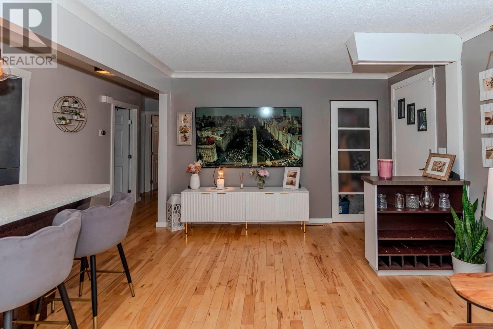 473 Tupper St, Thunder Bay, Ontario  P7A 3Z5 - Photo 8 - TB2601780