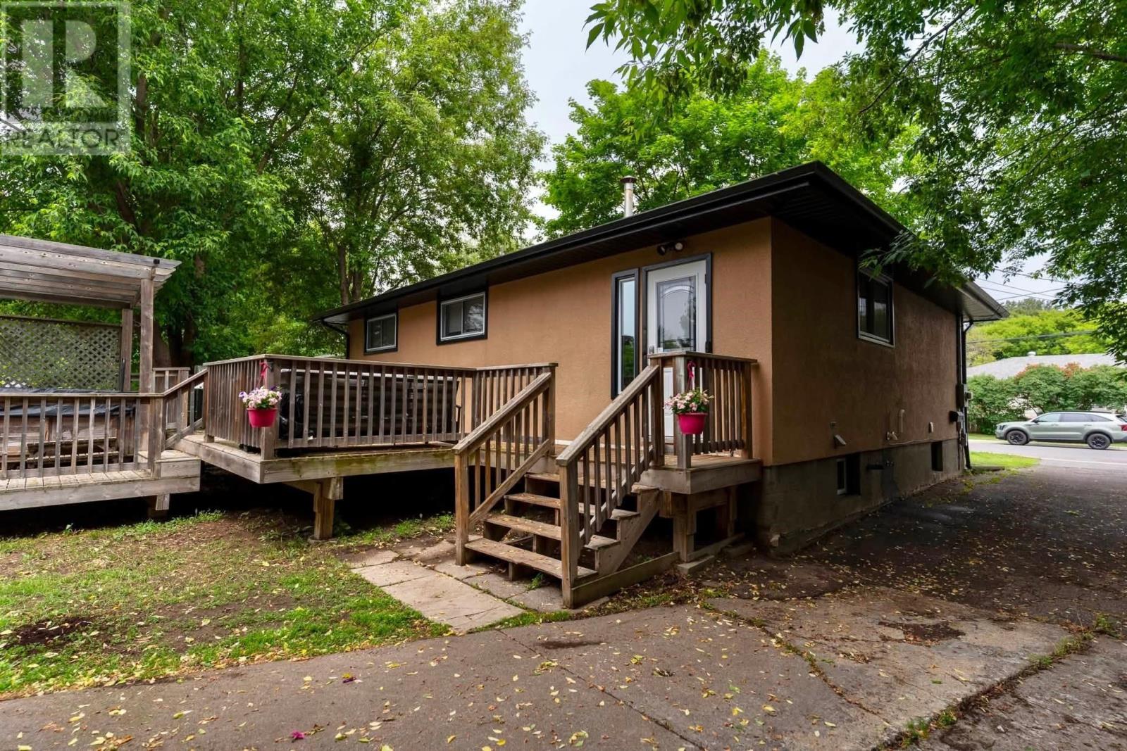 473 Tupper St, Thunder Bay, Ontario  P7A 3Z5 - Photo 36 - TB2601780