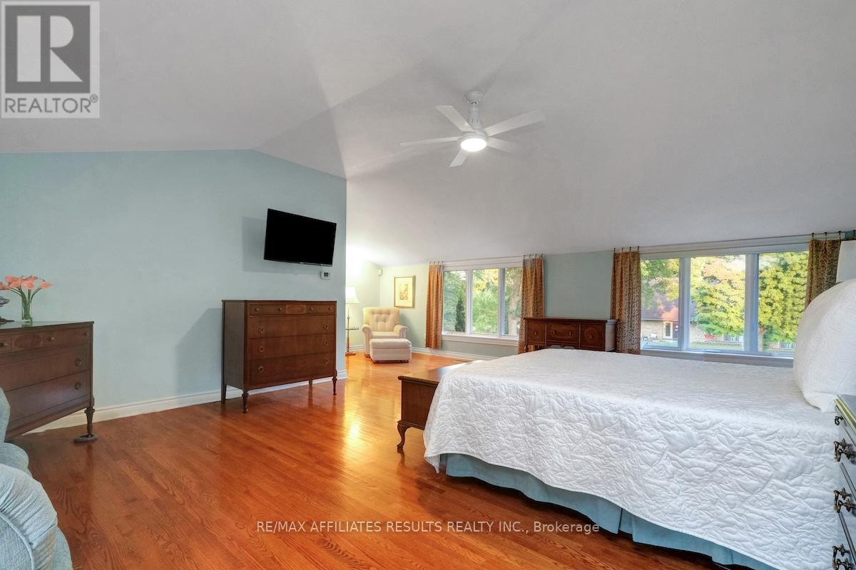 30 Pentland Crescent, Ottawa, Ontario  K2K 1V5 - Photo 32 - X13523928