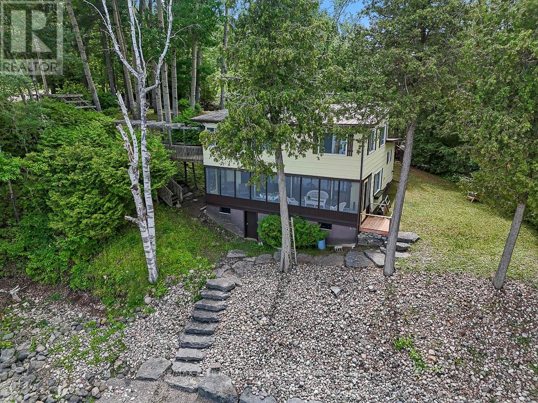2130 B River Road, Mcnab/braeside, Ontario  K0A 1G0 - Photo 39 - X13523944