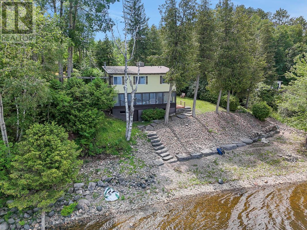 2130 B River Road, Mcnab/braeside, Ontario  K0A 1G0 - Photo 40 - X13523944