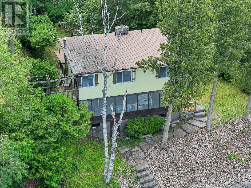 2130 B River Road, Mcnab/braeside, Ontario  K0A 1G0 - Photo 42 - X13523944