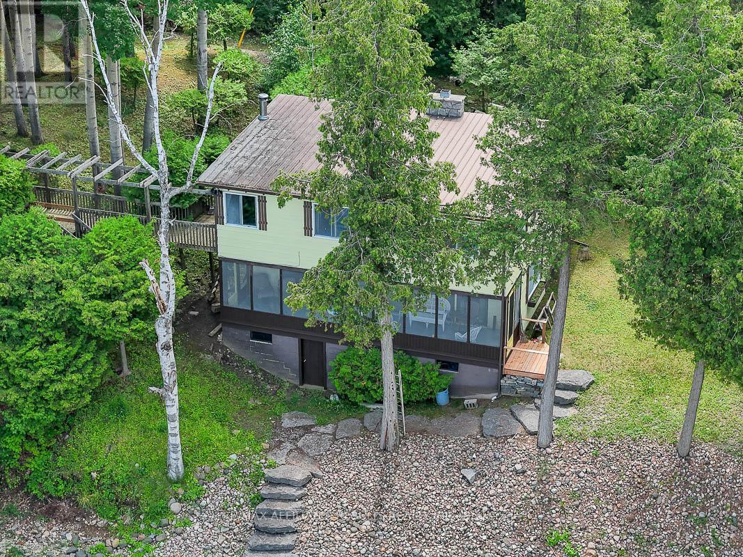 2130 B River Road, Mcnab/braeside, Ontario  K0A 1G0 - Photo 46 - X13523944