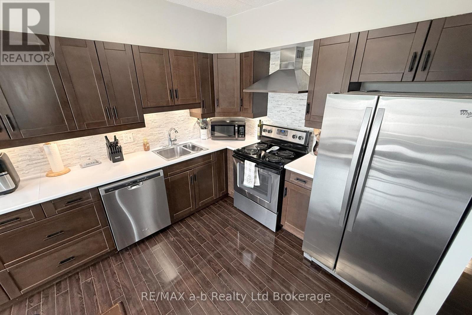 303 - 159 Ferguson Drive, Woodstock, Ontario  N4V 1A9 - Photo 11 - X13523942