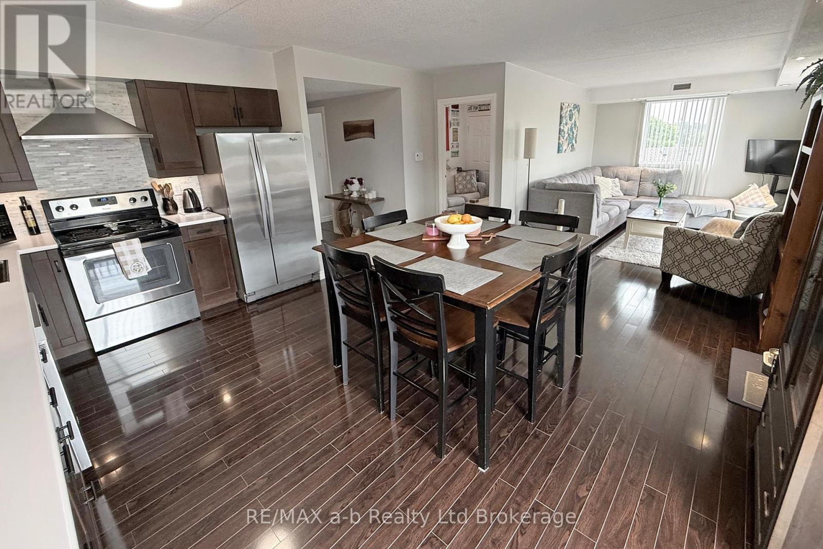 303 - 159 Ferguson Drive, Woodstock, Ontario  N4V 1A9 - Photo 13 - X13523942