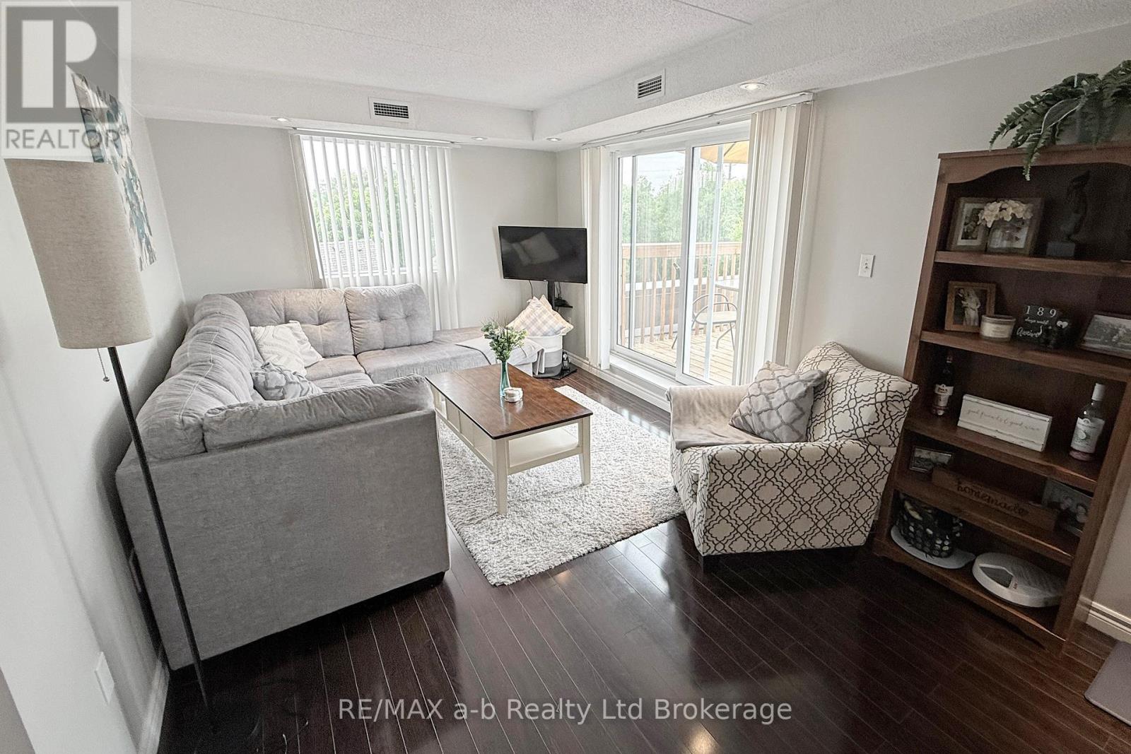303 - 159 Ferguson Drive, Woodstock, Ontario  N4V 1A9 - Photo 15 - X13523942