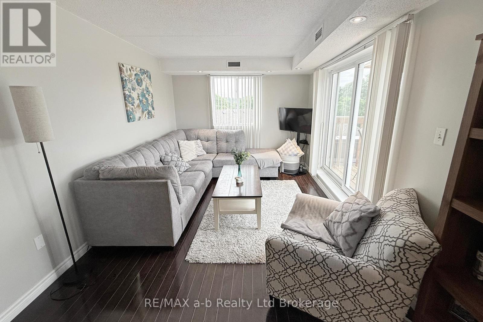 303 - 159 Ferguson Drive, Woodstock, Ontario  N4V 1A9 - Photo 16 - X13523942