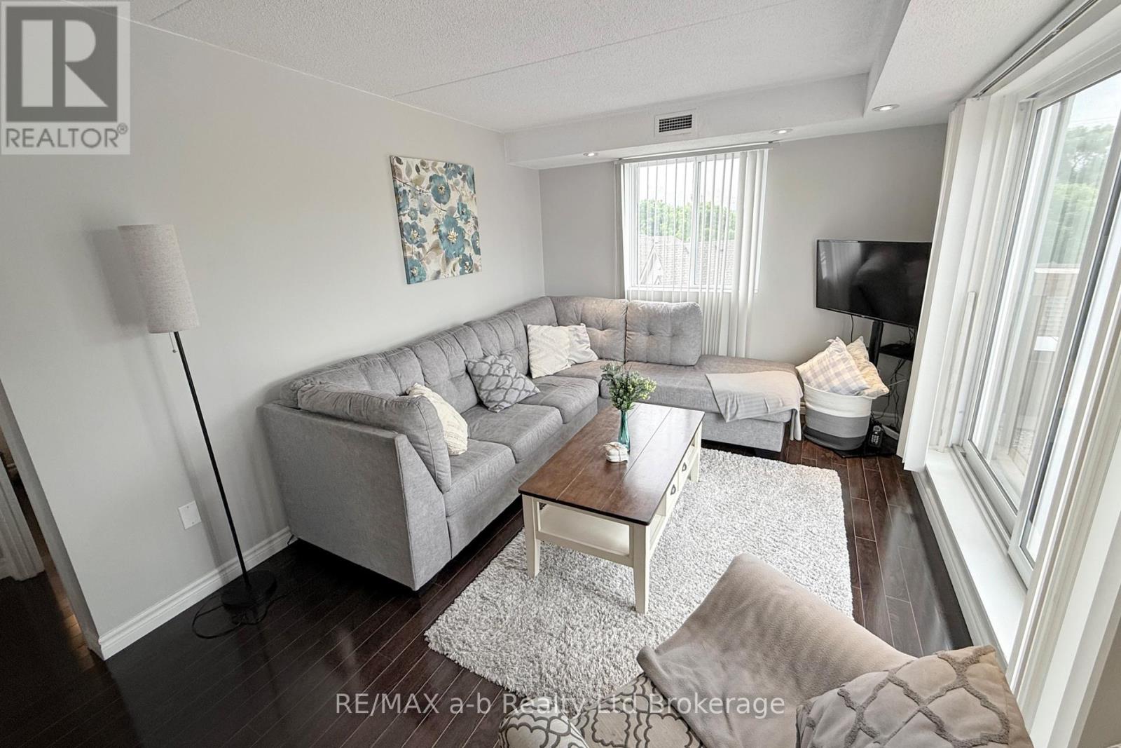 303 - 159 Ferguson Drive, Woodstock, Ontario  N4V 1A9 - Photo 17 - X13523942