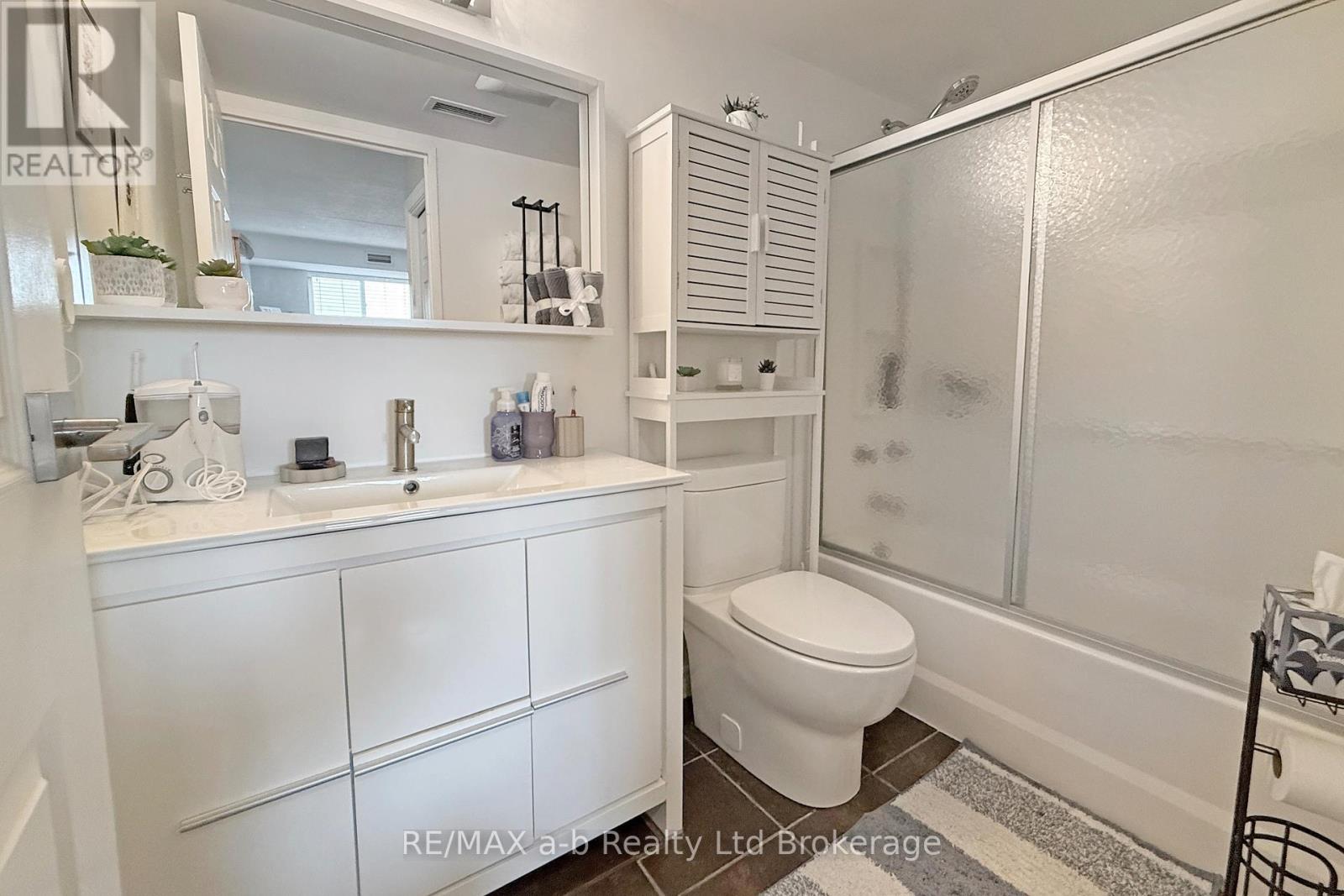 303 - 159 Ferguson Drive, Woodstock, Ontario  N4V 1A9 - Photo 20 - X13523942