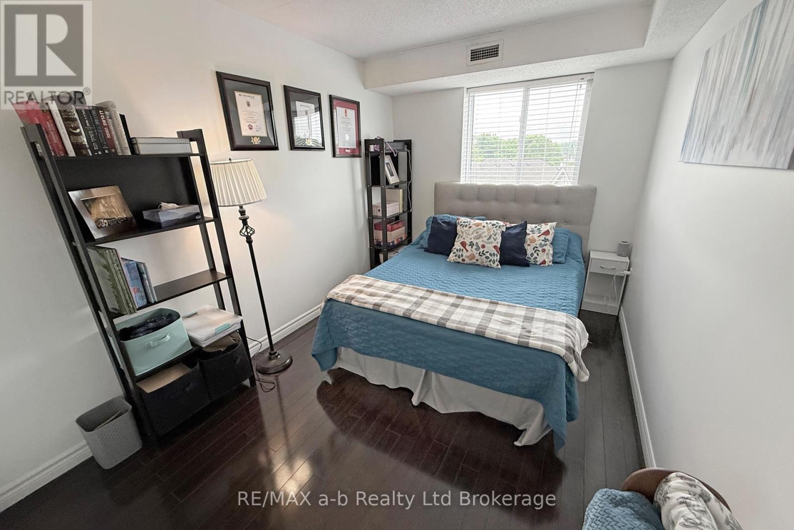 303 - 159 Ferguson Drive, Woodstock, Ontario  N4V 1A9 - Photo 21 - X13523942