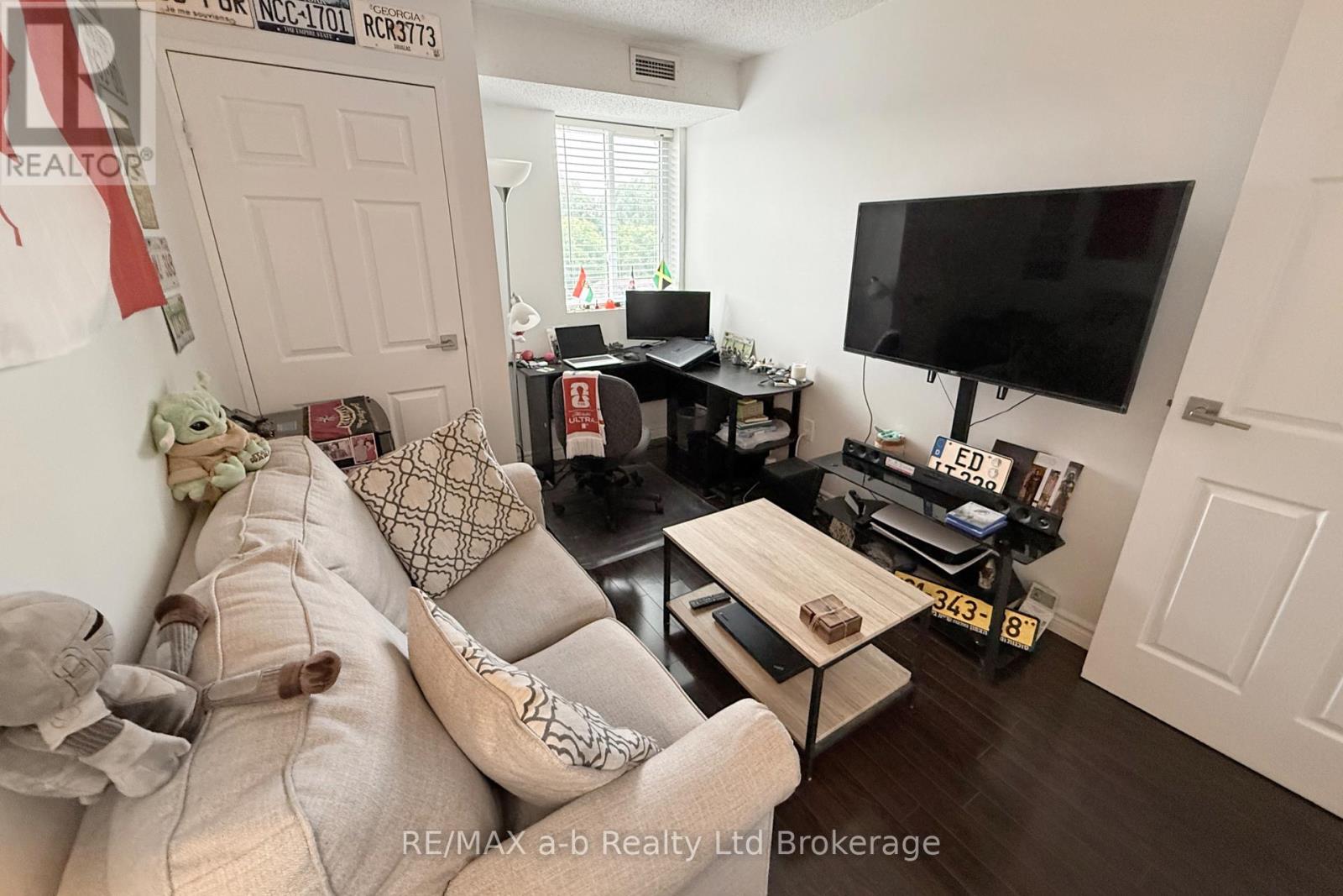 303 - 159 Ferguson Drive, Woodstock, Ontario  N4V 1A9 - Photo 23 - X13523942