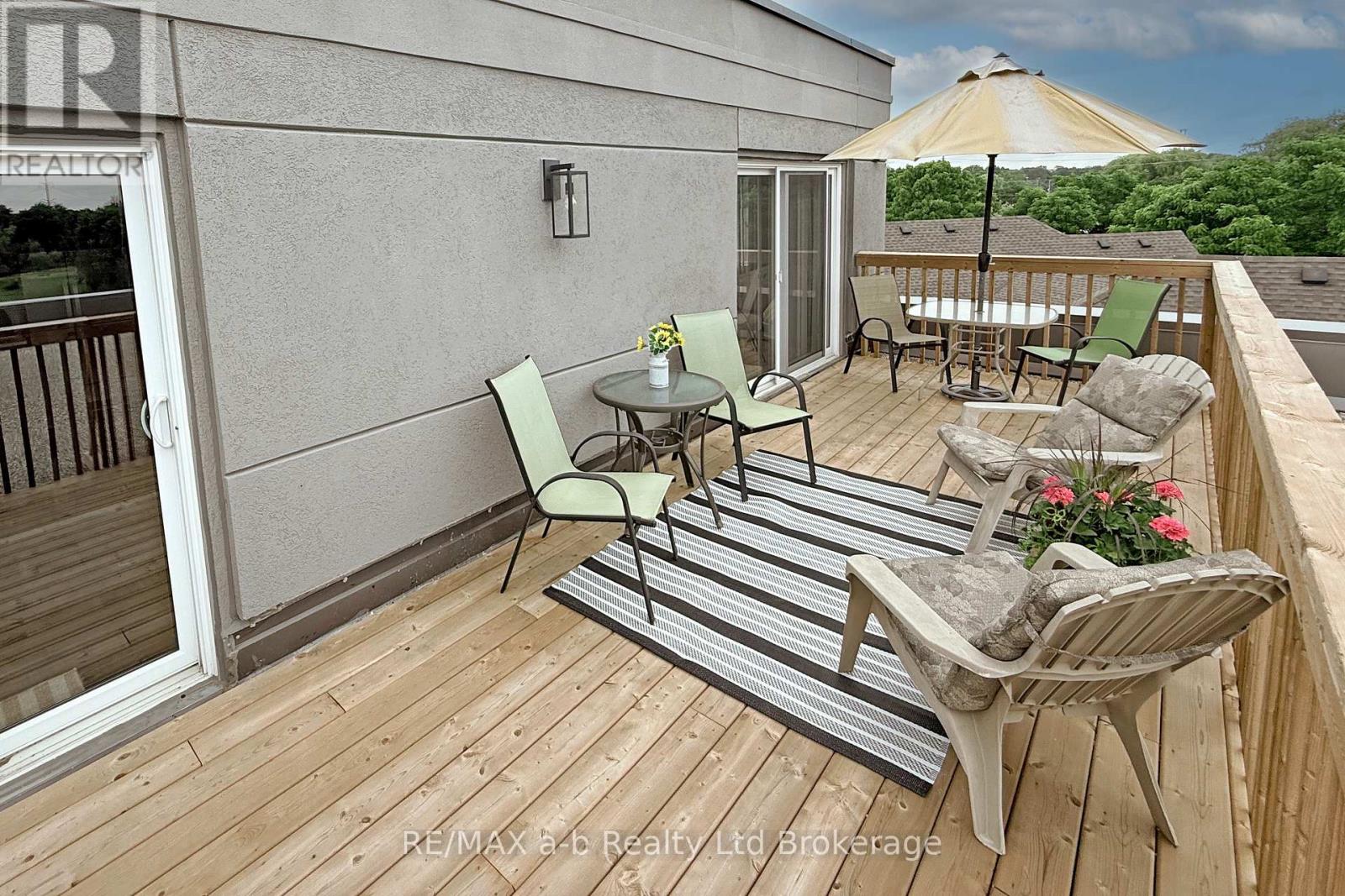 303 - 159 Ferguson Drive, Woodstock, Ontario  N4V 1A9 - Photo 30 - X13523942
