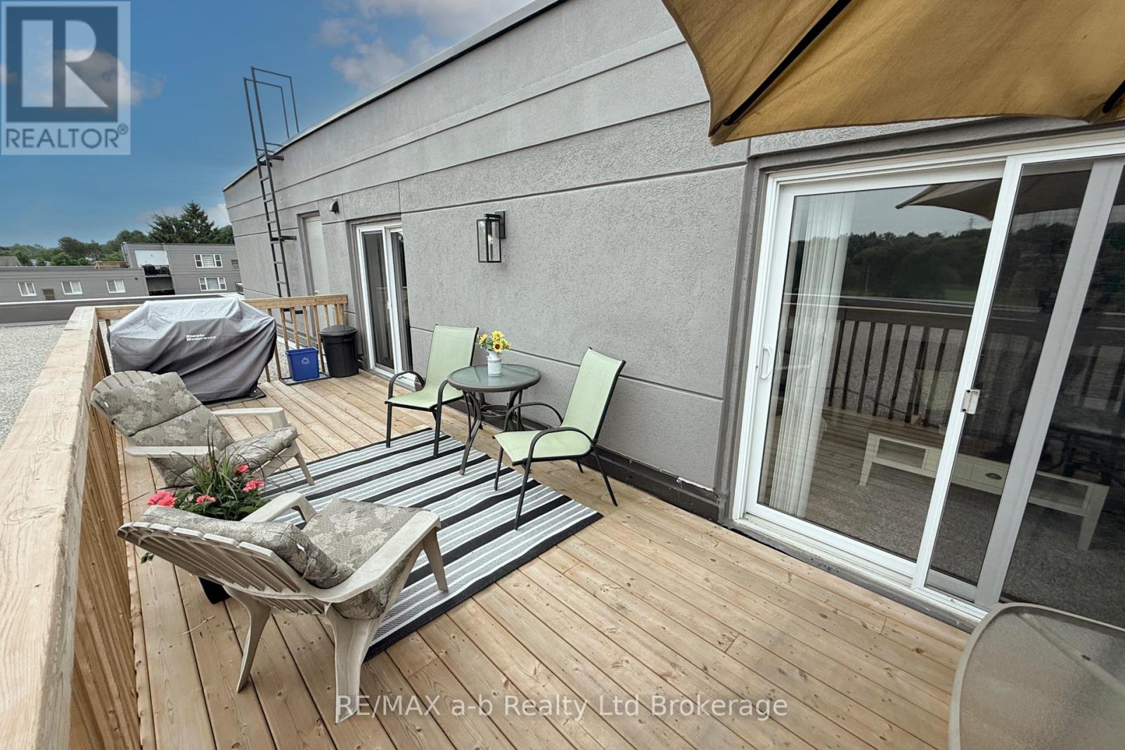 303 - 159 Ferguson Drive, Woodstock, Ontario  N4V 1A9 - Photo 32 - X13523942