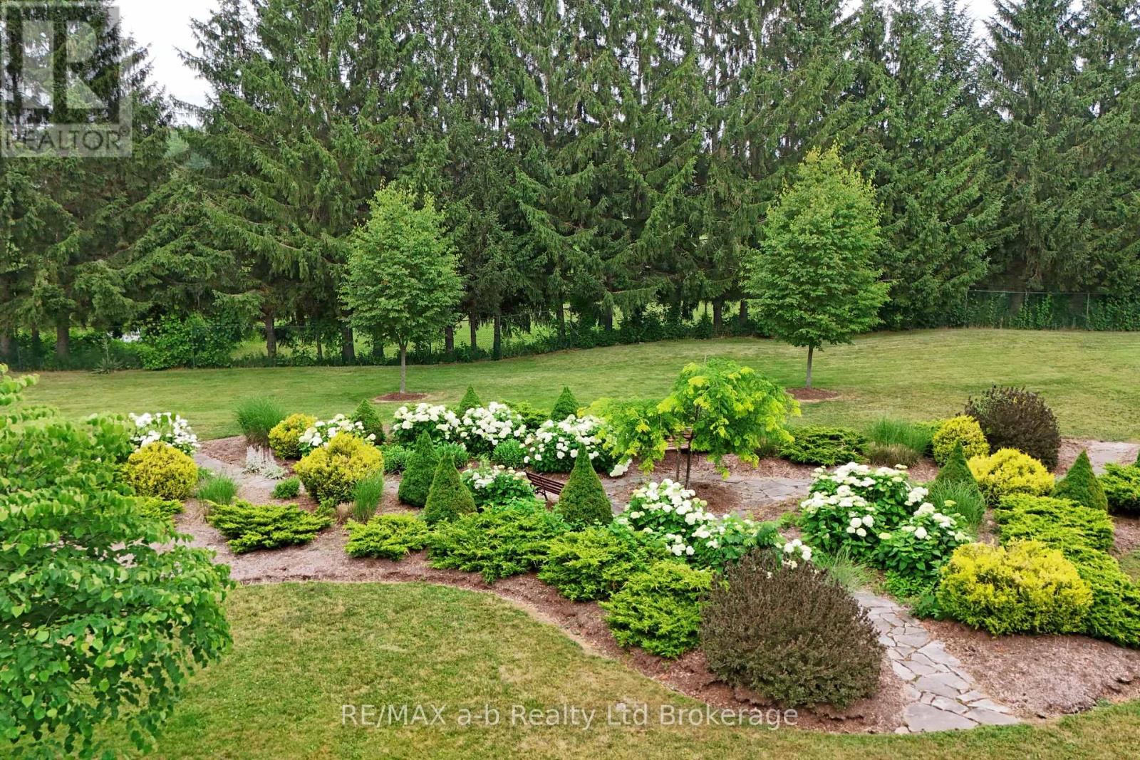 303 - 159 Ferguson Drive, Woodstock, Ontario  N4V 1A9 - Photo 36 - X13523942
