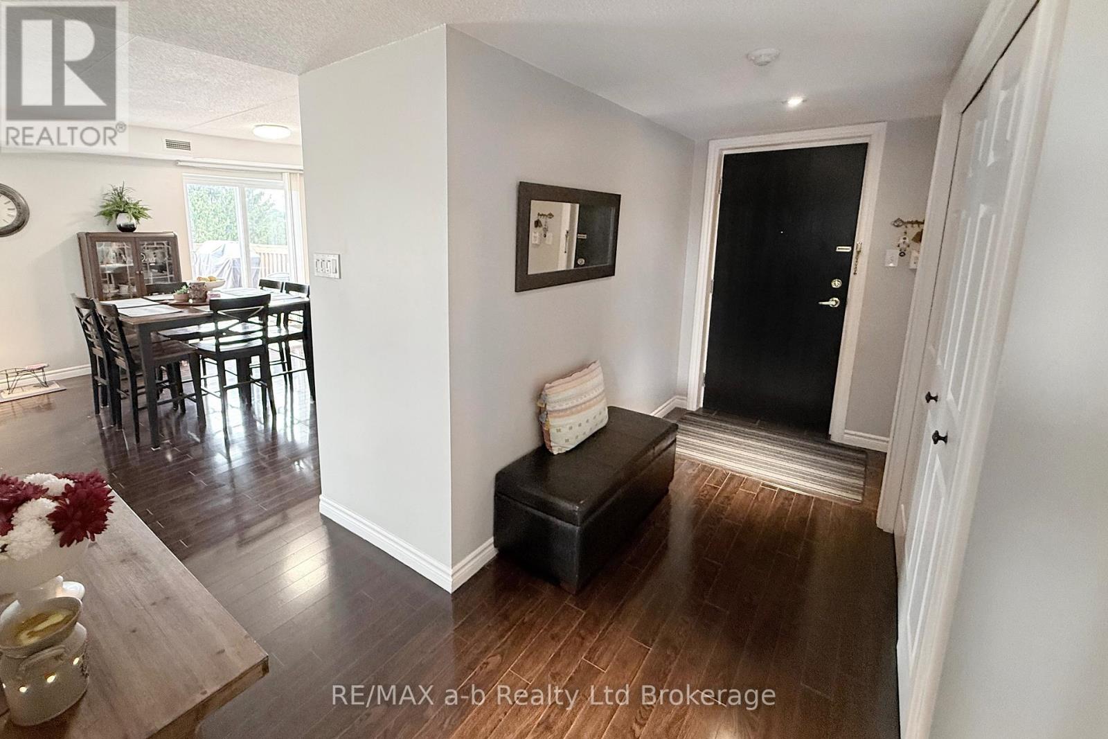 303 - 159 Ferguson Drive, Woodstock, Ontario  N4V 1A9 - Photo 7 - X13523942