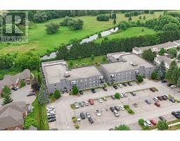 303 - 159 FERGUSON DRIVE, Woodstock, Ontario