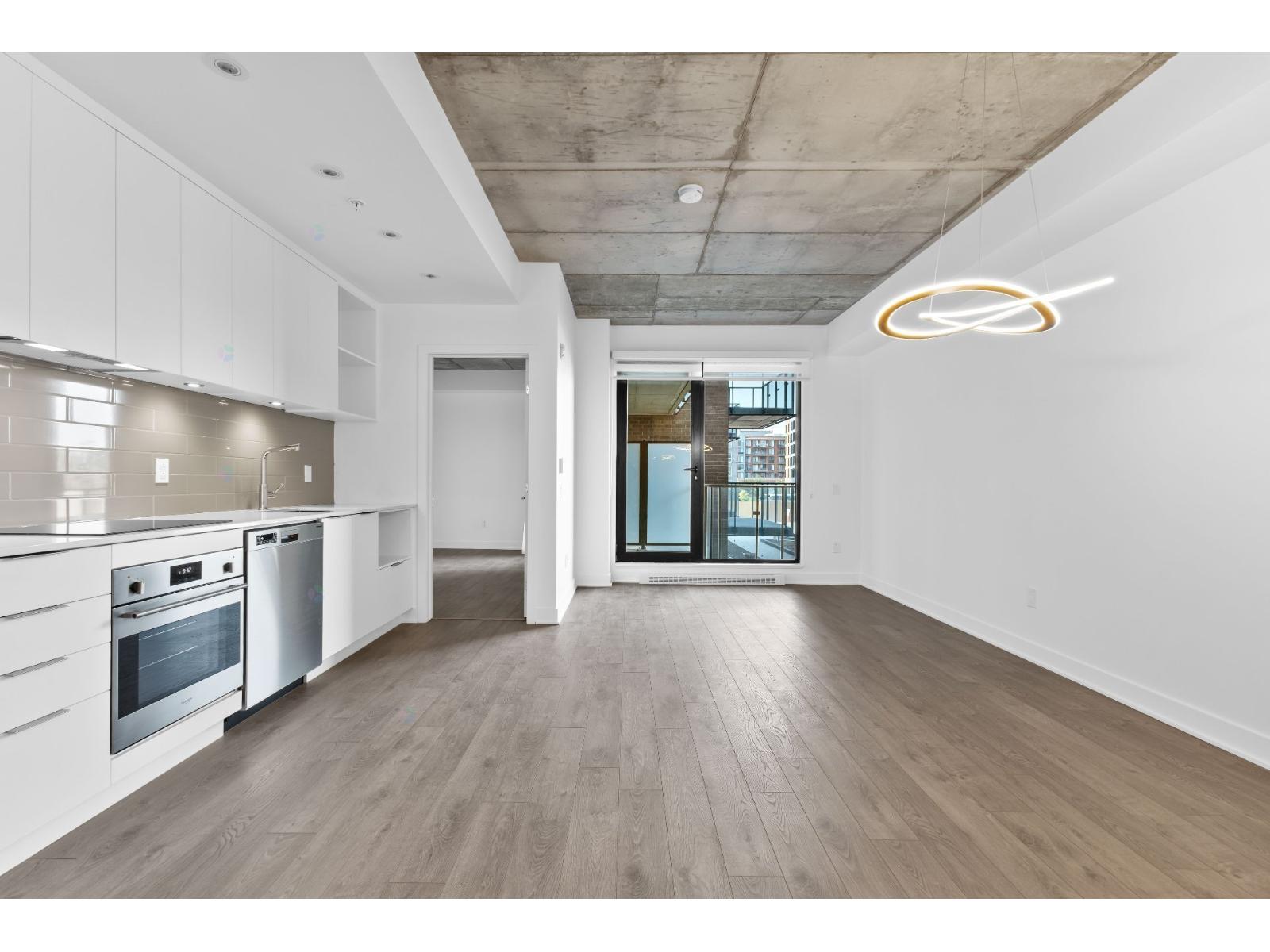2355 Rue des Équinoxes|#201 Montréal (Saint-Laurent) Quebec Canada H4R0S2 2