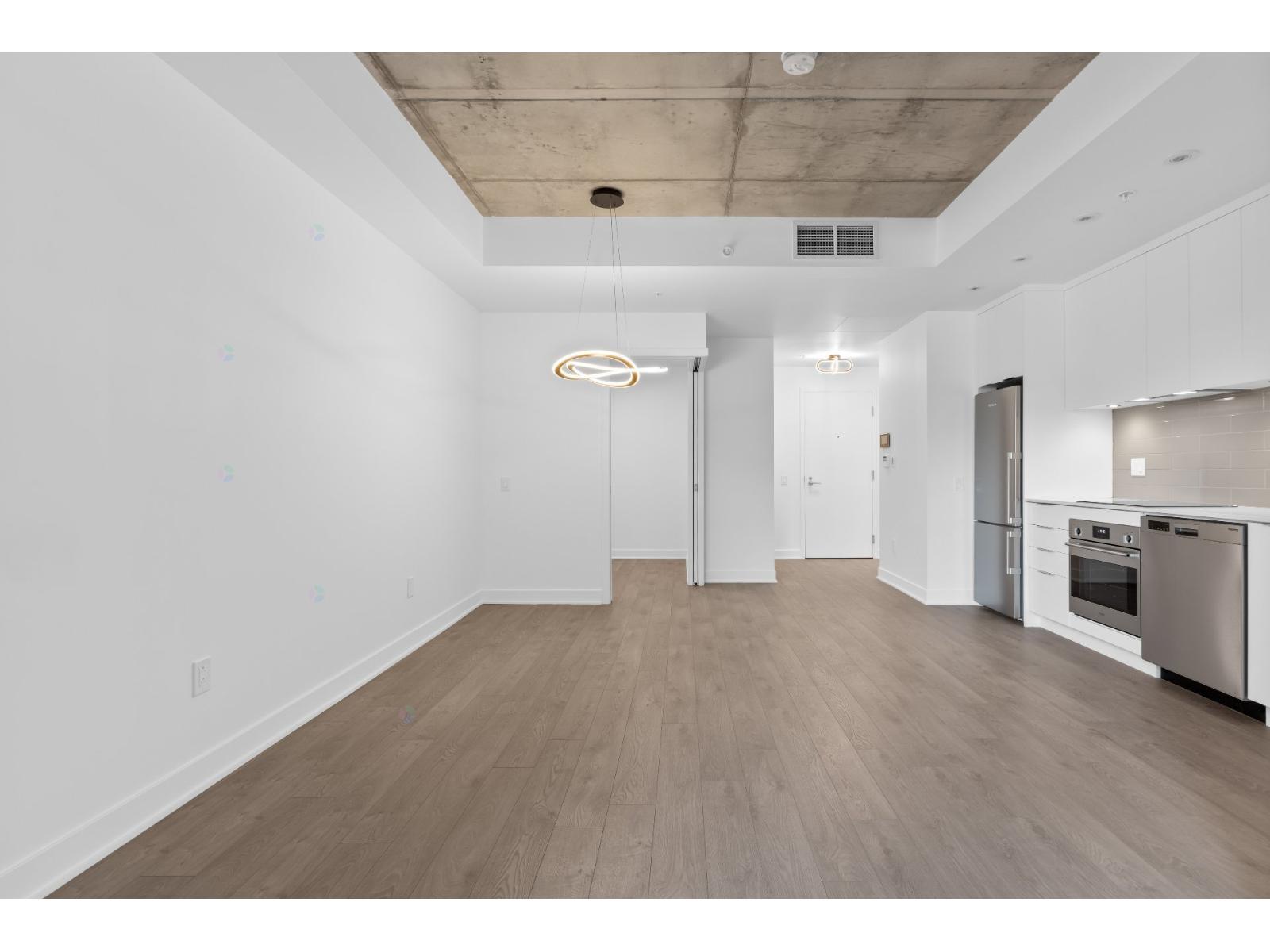 2355 Rue des Équinoxes|#201 Montréal (Saint-Laurent) Quebec Canada H4R0S2 4
