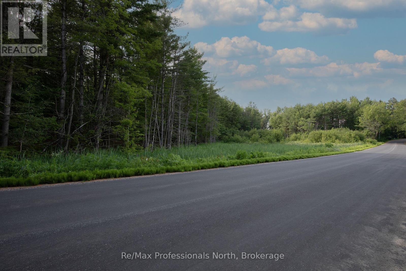 0 Walkers Point Road N, Muskoka Lakes, Ontario  P1P 1R2 - Photo 3 - X13523936