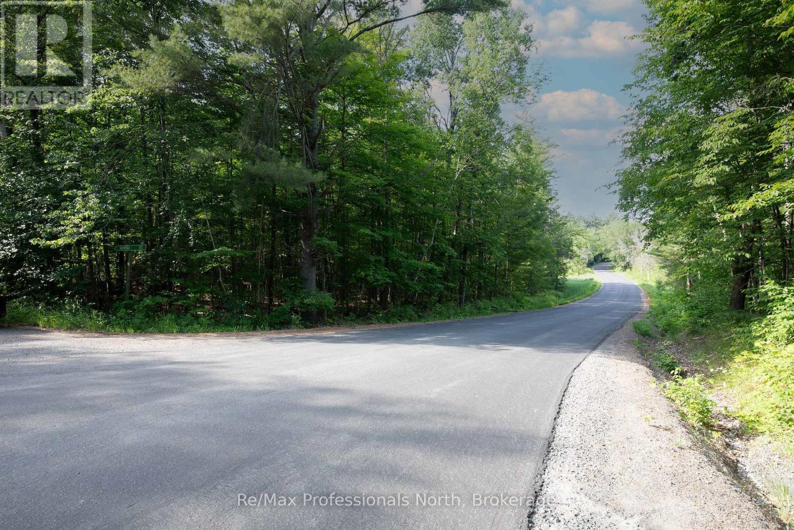 0 Walkers Point Road N, Muskoka Lakes, Ontario  P1P 1R2 - Photo 4 - X13523936